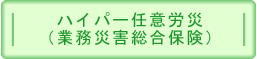 ハイパー任意労災保険